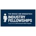 Industry Fellowships Program- Bridge & BridgeTech (@redi_qut) Twitter profile photo