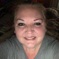 Heather Dorris - @Heather93319431 Twitter Profile Photo