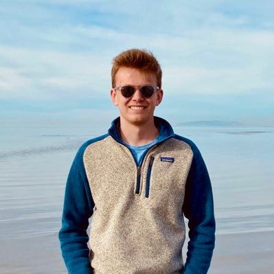 coadydibiase's profile picture. 🇺🇸