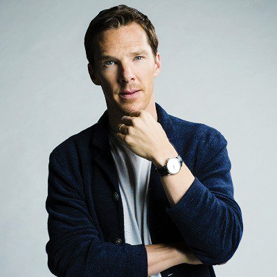 Sua mais completa fonte sobre o Benedict Cumberbatch no Brasil | Brazilian fansite dedicated to Benedict Cumberbatch. • For news in English: @cumberbatchcom