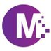 LaMetroNoticias.com (@lametronoticias) Twitter profile photo LaMetroNoticias.com (@lametronoticias) Twitter profile photo