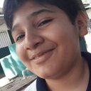 adriel ojeda65 - @AdrielOjeda65 - Twitter