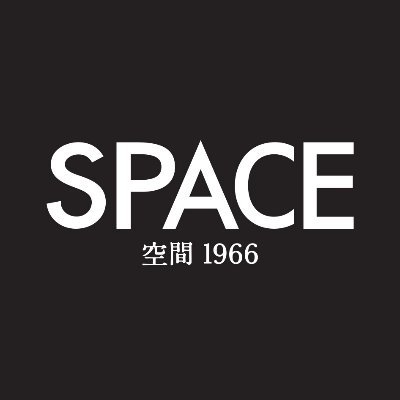 Architecture magazine. Since 1966.
건축잡지 월간 SPACE 공식 계정