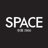 SPACE Magazine(@spacemagazine00) 's Twitter Profile Photo