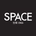 SPACE Magazine (@spacemagazine00) Twitter profile photo