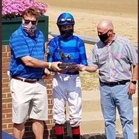 Stan (@plastekman) 's Twitter Profile