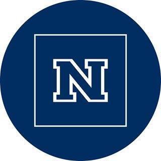 A unit of @UNevadaReno's @UNRCABNR engaged in Nevada communities, presenting research-based knowledge to address critical community needs.