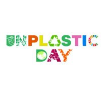 UnPlasticDay(@unplasticday) 's Twitter Profileg