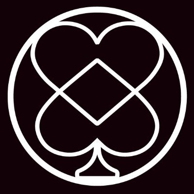 FortuneHearts's profile picture. Pop Punk and Emo out of Austin, TX