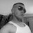 TimVassi's profile image