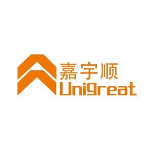 Unigreat Technology is a membrane switch manufacturers mainly engaged in the business of membrane switch, touch switch, and seat occupancy sensor.