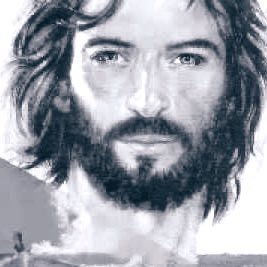 athanasios9's profile picture. “I am the Way, the Truth and the Life”