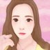 ゆんせり (@3700momoko) Twitter profile photo ゆんせり (@3700momoko) Twitter profile photo