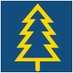 Blue Spruce (@bluespruce_tw) Twitter profile photo Blue Spruce (@bluespruce_tw) Twitter profile photo