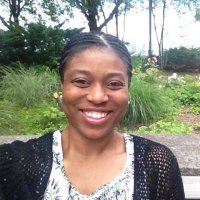 CCallahanLNY (@lnycallahan) 's Twitter Profile