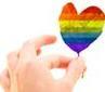 Gay America Loves You, a collection of articles, news, and retweets of interest to the GLBT communities.