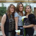 Esther Guerrero - @EstherPicazo - Twitter