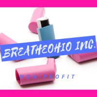 BreatheOhioInc.(@BreatheOhioInc) 's Twitter Profile Photo