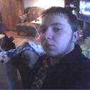 Patrick Hook - @patrickhook - Twitter