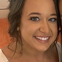 Logan (@logan_sine) 's Twitter Profile