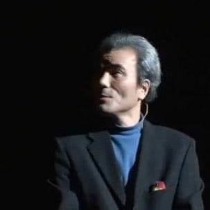 takasaki_arch's profile picture. PROFESSOR ARCHITECT TAKASAKI MASAHARU JAPAN - Kagoshima ｜ 〜 建築設計 環境美術 作庭の無ニ的設計 ｜ 〜 物こそ人なれ！天空と大地 心に響くものを求めてhttps://t.co/sop8c8F33E