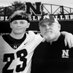 Tim Blevins (@coachtimblevins) Twitter profile photo Tim Blevins (@coachtimblevins) Twitter profile photo