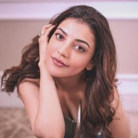 Kajal Rasigan(@KajalRasigan) 's Twitter Profile Photo