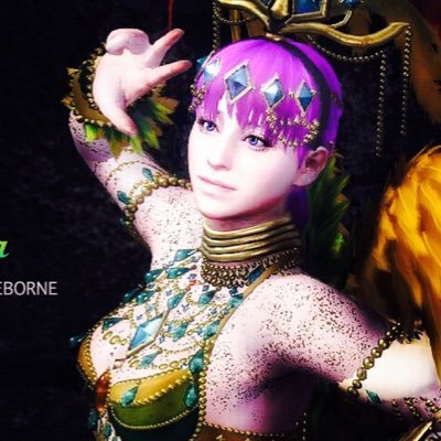 risamisa777's profile picture. モンハンやってるおじさんハンターです！一緒に狩りに行きましょう！無言フォローすみません。基本的にはモンハン垢さんは相互フォローでお別れはブロ解でお願いします。