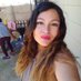 jennifer ahumada (@jennikken) Twitter profile photo jennifer ahumada (@jennikken) Twitter profile photo