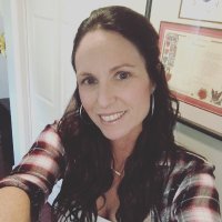 Tammy cline - @Tammycl76049270 Twitter Profile Photo