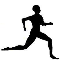 Atletics World Journal Atletiek Wereld Nieuws