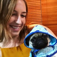 Bri Fitzpatrick (@bri_fitz_p) 's Twitter Profile