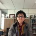 Dorothy Badry (@rebelprof) Twitter profile photo Dorothy Badry (@rebelprof) Twitter profile photo