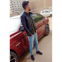 Mahmoud Alshaer (@hoka_alshaer) Twitter profile photo