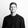 KyleTMack's profile picture. Co-founder of @MiddeskHQ (YC W19), previously @Checkr.