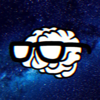 almost a real thespian, latin nerd, and owner of assorted hyperfixations | she/her | follow @soapreservation