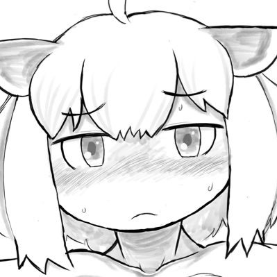 今村ちお【お題箱はじめたよ】さんのプロフィール画像