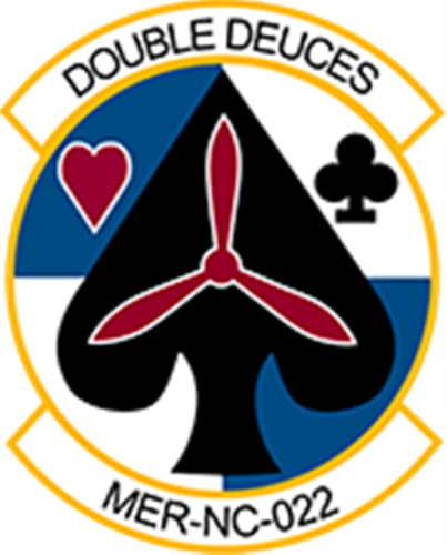 CAPDoubleDeuces's profile picture. The Burlington Composite Squadron is under the North Carolina Wing  of the Civil Air Patrol. Visit our website for more information.