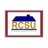 utprcsu's profile image