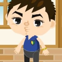 Marqie (@_7788788) 's Twitter Profile