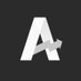 Argentarium (@argentarium) Twitter profile photo Argentarium (@argentarium) Twitter profile photo