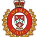 Aylmer Police (@aylmerpolice) Twitter profile photo Aylmer Police (@aylmerpolice) Twitter profile photo