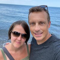 Amy McHugh (@amyfols) 's Twitter Profile Photo Amy McHugh (@amyfols) 's Twitter Profile Photo