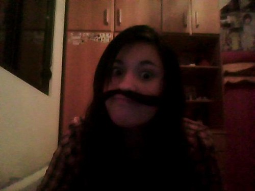 Eu sou XiKe baby. msn para contato: lavinea_costa@hotmail.com