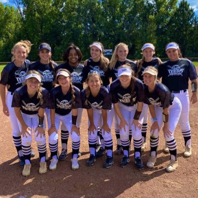 Assistant Coach for Ohio Outlaws Premier 04 Young. ☠️☠️☠️. Follow us on AGL#004979 Pantojac19@gmail.com
