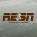 RBSN (@_rbsn_) Twitter profile photo RBSN (@_rbsn_) Twitter profile photo