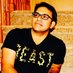 Yashasvi Shankar (@yashasvishankar) Twitter profile photo Yashasvi Shankar (@yashasvishankar) Twitter profile photo