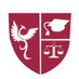 The Spire School (@thespireschool) Twitter profile photo The Spire School (@thespireschool) Twitter profile photo