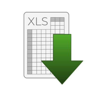 Advanced Microsoft Excel Digest.  Hand-picked news, trends, solutions and hints.