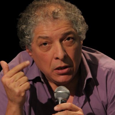 Rulo Dellatorre (@DellatorreRaul) / Twitter